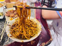 -小街天府(西工小街店)