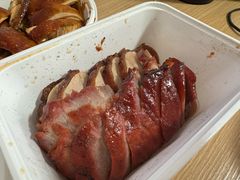 -老广酒楼(樱花店)