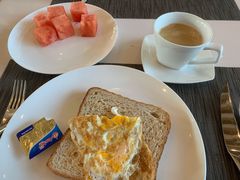 -影吧•悬崖海景(珠海凤凰湾悦椿酒店)