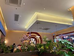 -杯子红牛排(创意产业园店)