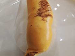 -日月昇渔家菜·海肠捞饭·大连海鲜(星海公园店)