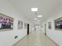 -上海中医药大学附属曙光医院(东部)