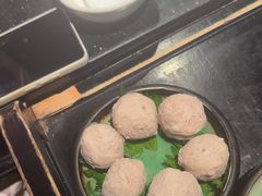 -捞王锅物料理(凯旋路店)
