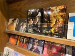 -方所(华润万象城店)