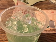 -后院儿·精酿·塔罗Happy Bar