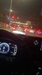 -嗨贝天地(厦门万象城店)