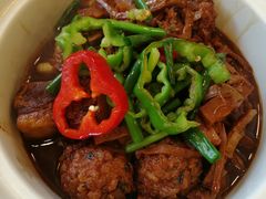 -瑞福园联谊餐室(茂名南路店)