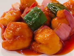 -黄但记老店·陈村粉食府