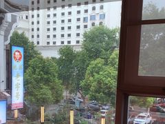 -巴陵全鱼席(湖南老字号汴河街店 )