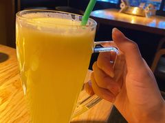 -六月雪干锅(涪城万达广场店)