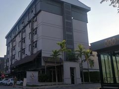 -宁曼路