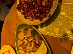 -Blac+Blac(中海环宇荟店)