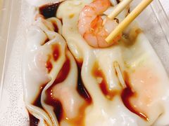 -冠记·肠粉粥品专家(江南大道店)