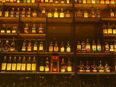 -现代居酒屋ATELIER IZAKAYA