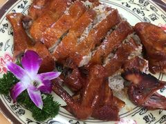 -水乡人家私房菜(逢简店)