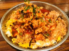 -农汤老店(顺联公园里店)