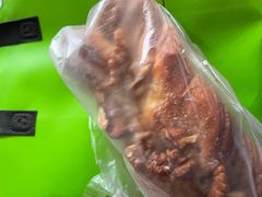 -Dough&Joe团憩(瑞虹天地月亮湾店)