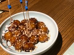 -别院里音乐餐酒吧(双流航空港店)