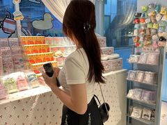 -沙坡尾艺术西区