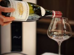 -Le Bistrot de Racine