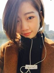 -SKY丝概造型