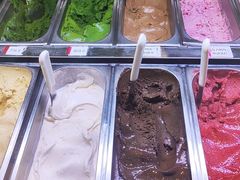 -鹤茶野所(上海首店)