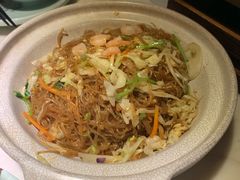 -韵秋荷(宝山龙湖天街店)