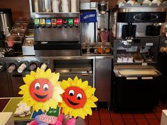 -麦当劳(济泺路店)