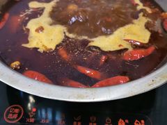 -盒马鲜生(莱蒙都会店)