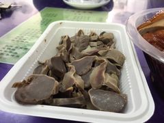 -竺桥兄弟烤鸭(总店)