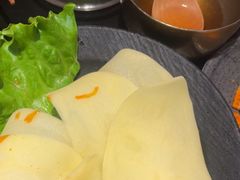 -晓宇重庆火锅(西安荟聚店)
