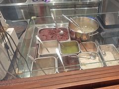 -三姐酒酿(老门东店)