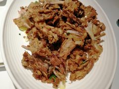 -四季民福烤鸭店(前门店)