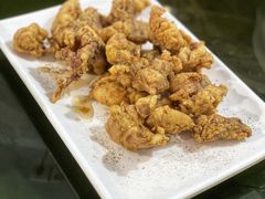 -旧款宁波饭店(华敏世纪广场店)