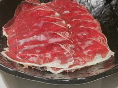 -纯味斑鱼府(上海总店)