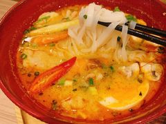 -GOGO Plate(成都太古里店)