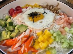 -苏西花园西餐厅(谷德店)