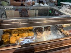 -清真·白记年糕(牛街北口店)