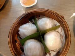 -虾饺妹·酒家(海珠广场店)