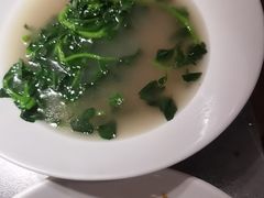 -张家卫·阳江菜·小海鲜(肥婆湾桥店)