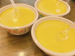 -清真益鑫羊肉手抓馆(南大街店)