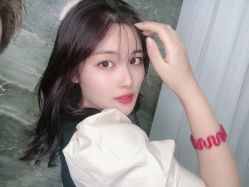 点击看大图 -YDO SALON