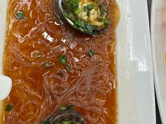 -新丁香海鲜酒店(银海商贸城店)