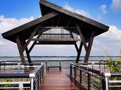 -阳澄湖半岛旅游度假区