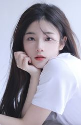 -Deeplus+韩国皮肤管理한국피부관리·C:Lab肌肤实验室