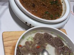 -味钱塘·钱塘渔鲜·地道江浙菜(宋城店)