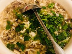 -翠亭酒家(山西南路店)