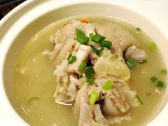 -红料理|串串有瘾·烧烤(吴中路店)