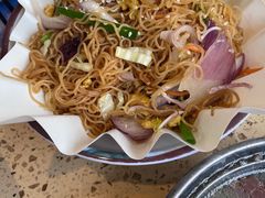 -名点一号·精致茶点·手工制作(天贵店)