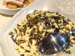 -爷爷的草帽·海鲜馆(孙塘路店)
